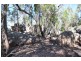 179 Glenlyon Drive, Stanthorpe QLD 4380