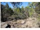 179 Glenlyon Drive, Stanthorpe QLD 4380