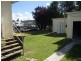 40 Matthew Street, Stanthorpe QLD 4380
