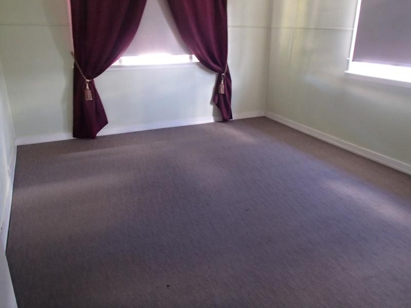 40 Matthew Street, Stanthorpe QLD 4380