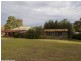 2399 Pyramids Road, Stanthorpe QLD 4380