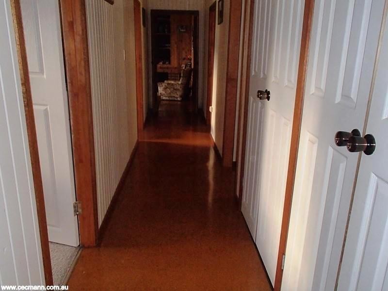 2399 Pyramids Road, Stanthorpe QLD 4380