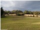 2399 Pyramids Road, Stanthorpe QLD 4380