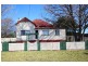 22 Archibald Street, Stanthorpe QLD 4380
