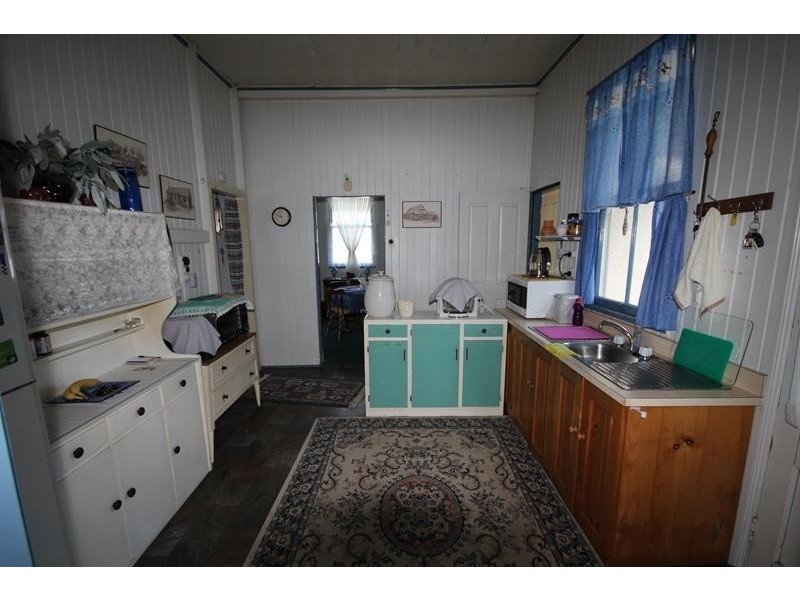 22 Archibald Street, Stanthorpe QLD 4380