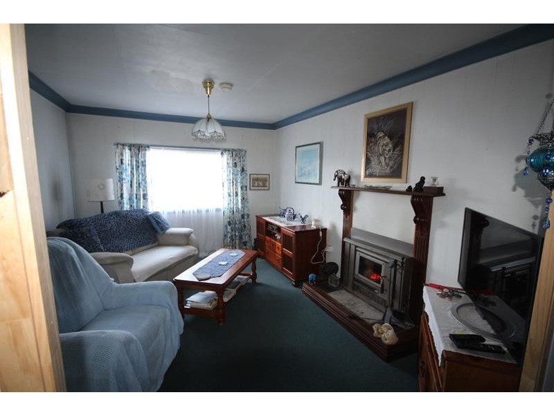 22 Archibald Street, Stanthorpe QLD 4380