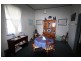 22 Archibald Street, Stanthorpe QLD 4380