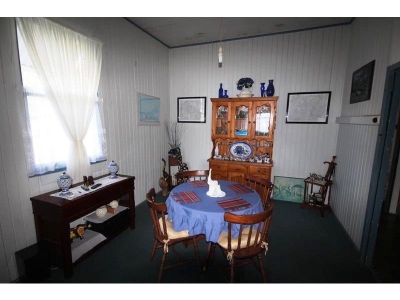 22 Archibald Street, Stanthorpe QLD 4380