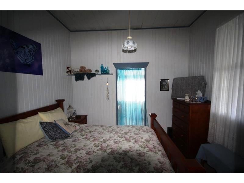 22 Archibald Street, Stanthorpe QLD 4380