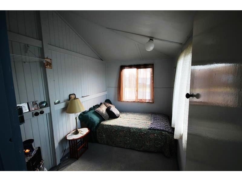 22 Archibald Street, Stanthorpe QLD 4380