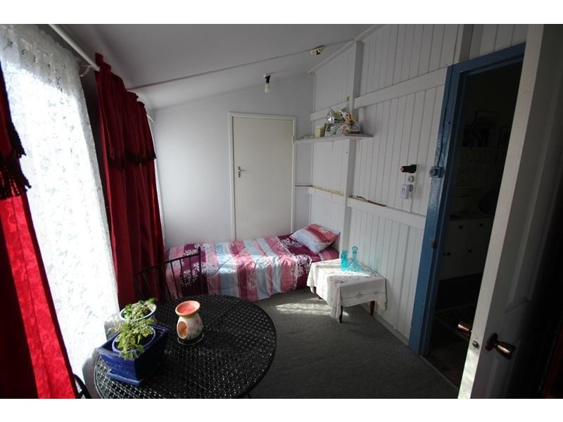 22 Archibald Street, Stanthorpe QLD 4380