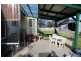22 Archibald Street, Stanthorpe QLD 4380