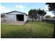 22 Archibald Street, Stanthorpe QLD 4380
