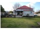 22 Archibald Street, Stanthorpe QLD 4380