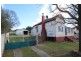 22 Archibald Street, Stanthorpe QLD 4380