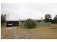 751 Spring Creek Road, Stanthorpe QLD 4380