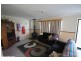 751 Spring Creek Road, Stanthorpe QLD 4380