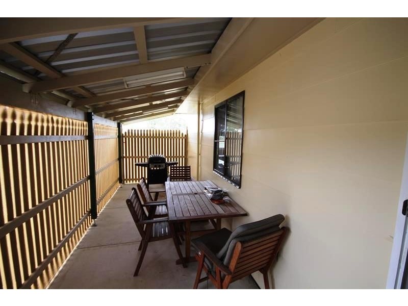 751 Spring Creek Road, Stanthorpe QLD 4380