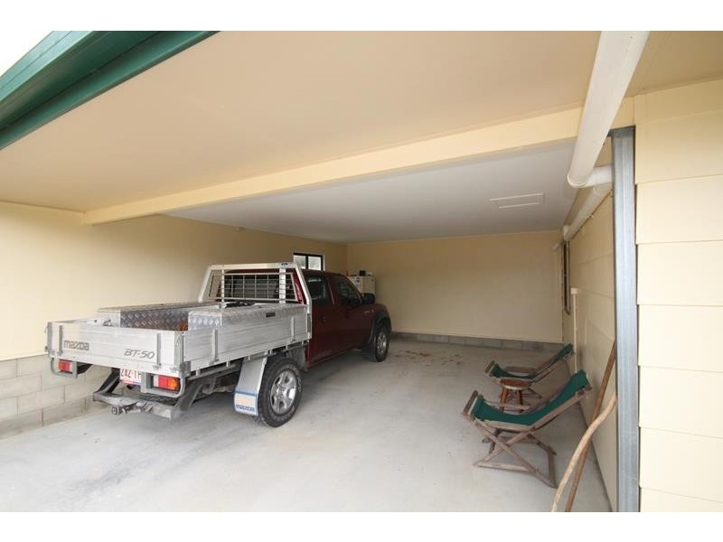 751 Spring Creek Road, Stanthorpe QLD 4380