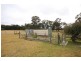 751 Spring Creek Road, Stanthorpe QLD 4380