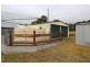 751 Spring Creek Road, Stanthorpe QLD 4380