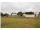 751 Spring Creek Road, Stanthorpe QLD 4380