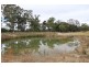 751 Spring Creek Road, Stanthorpe QLD 4380