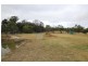 751 Spring Creek Road, Stanthorpe QLD 4380