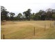 751 Spring Creek Road, Stanthorpe QLD 4380