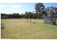 751 Spring Creek Road, Stanthorpe QLD 4380