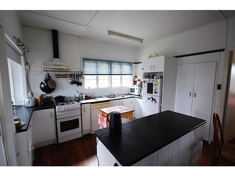 197 Ellwood Road, Stanthorpe QLD 4380