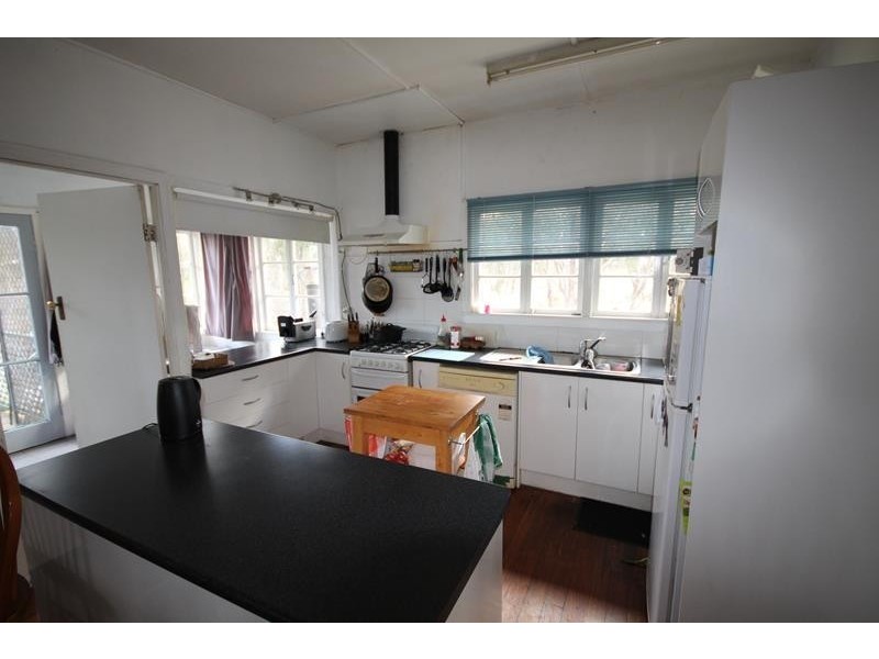 197 Ellwood Road, Stanthorpe QLD 4380