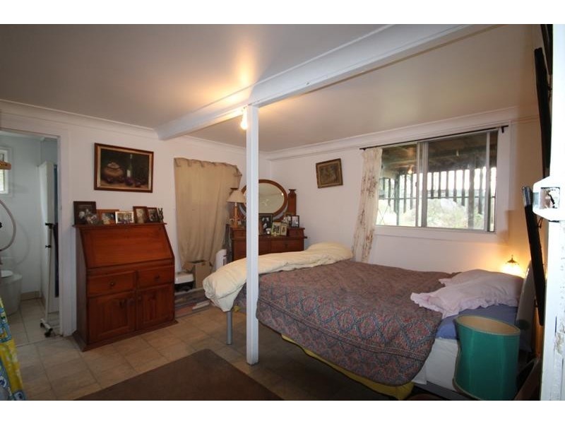 197 Ellwood Road, Stanthorpe QLD 4380