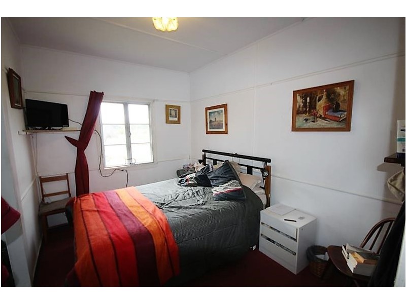 197 Ellwood Road, Stanthorpe QLD 4380