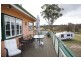 197 Ellwood Road, Stanthorpe QLD 4380