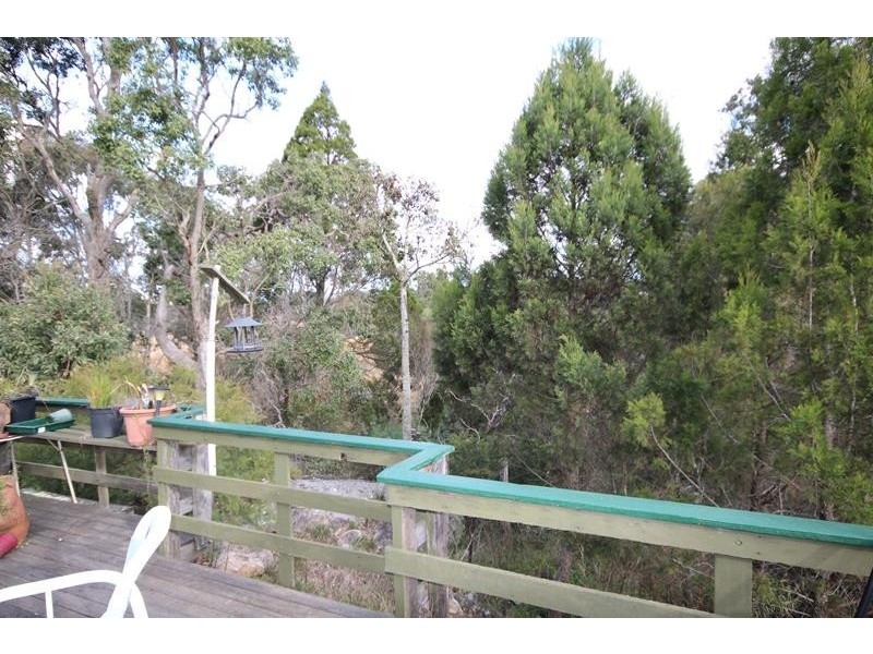 197 Ellwood Road, Stanthorpe QLD 4380