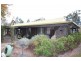 197 Ellwood Road, Stanthorpe QLD 4380