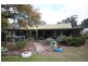 197 Ellwood Road, Stanthorpe QLD 4380