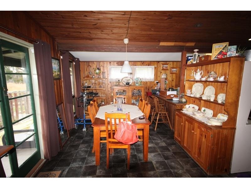 197 Ellwood Road, Stanthorpe QLD 4380