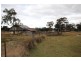 197 Ellwood Road, Stanthorpe QLD 4380