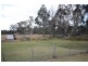 197 Ellwood Road, Stanthorpe QLD 4380