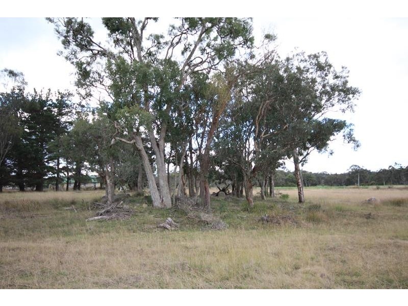 197 Ellwood Road, Stanthorpe QLD 4380