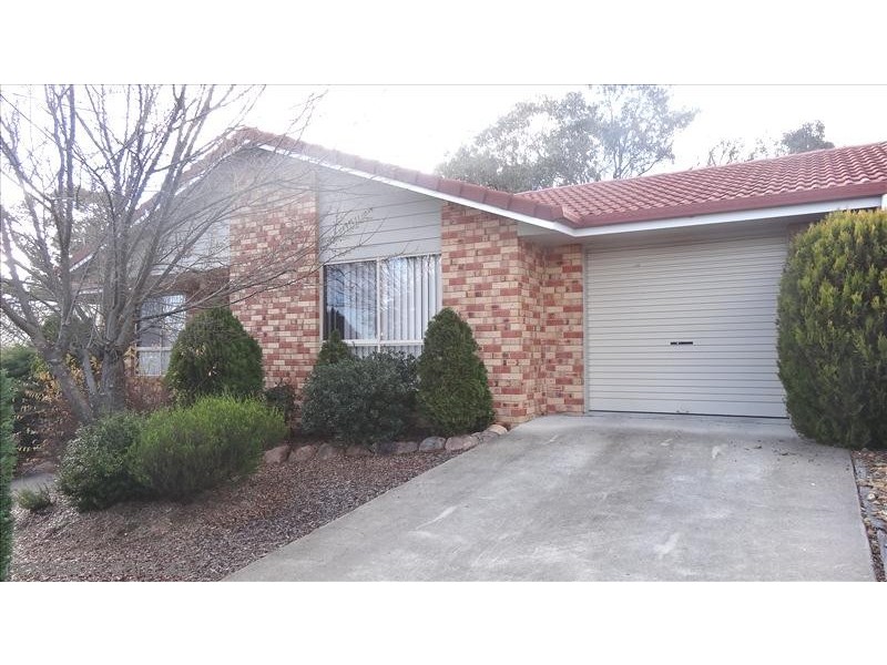 35 Granite Street, Stanthorpe QLD 4380