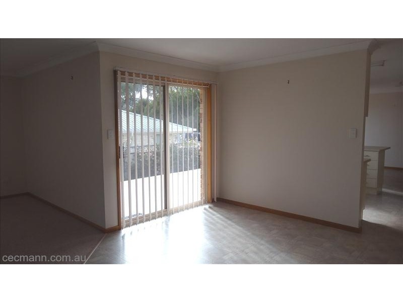 35 Granite Street, Stanthorpe QLD 4380