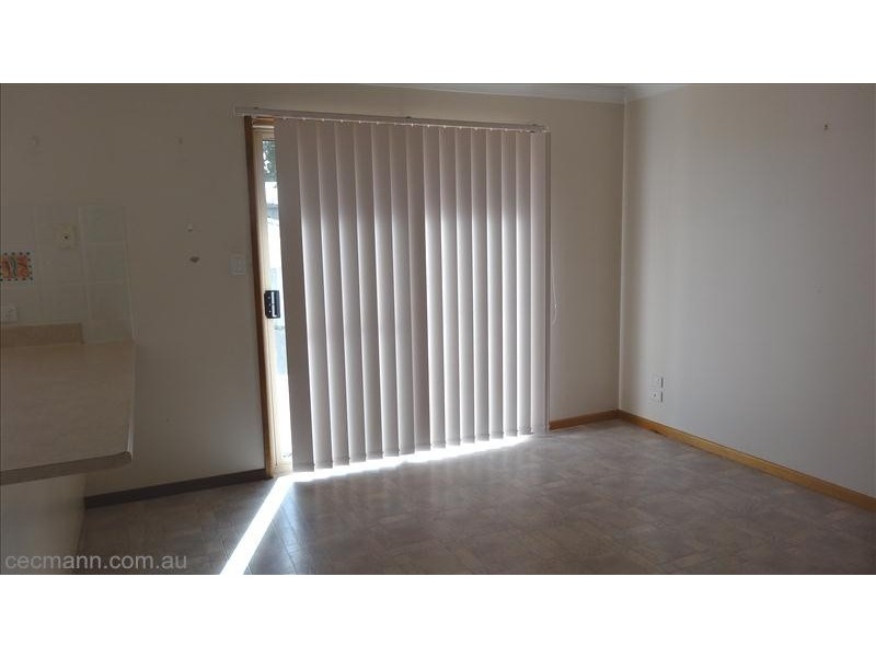 35 Granite Street, Stanthorpe QLD 4380