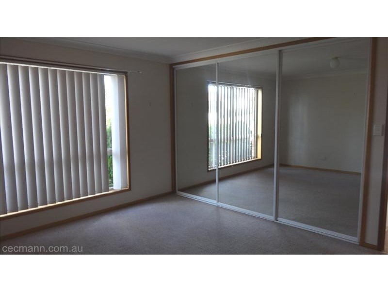 35 Granite Street, Stanthorpe QLD 4380