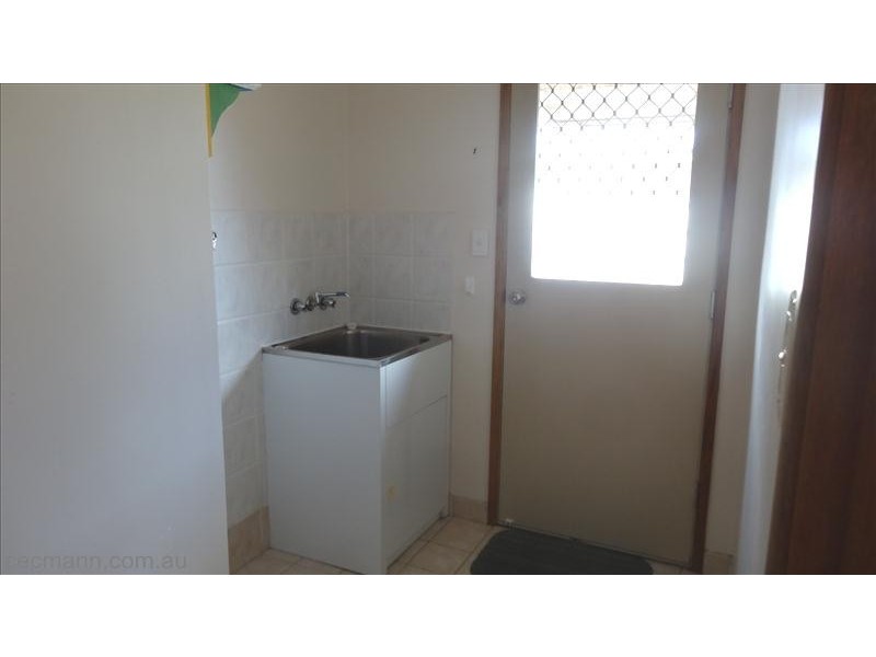 35 Granite Street, Stanthorpe QLD 4380