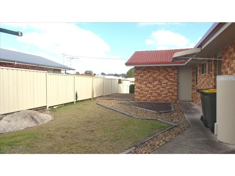 35 Granite Street, Stanthorpe QLD 4380