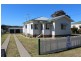 31 Symes Street, Stanthorpe QLD 4380
