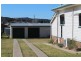 31 Symes Street, Stanthorpe QLD 4380